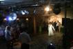 Foto Hochzeits DJ Hochzeit in Kaiserslautern
