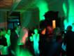 Foto Hochzeits DJ Hochzeit in Waiblingen