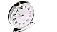 Uhr